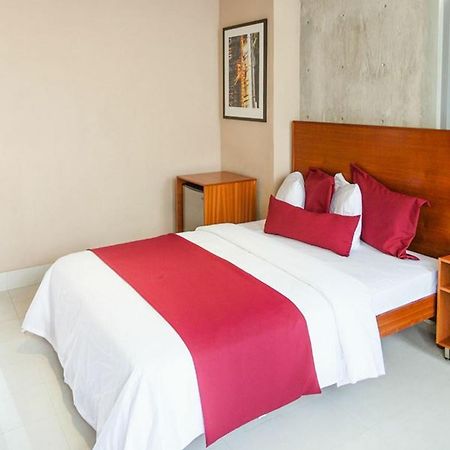 Dream Inn PR San Juan Zimmer foto